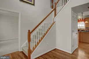 108 Bridle Hill Ct, Chambersburg, PA 17202 - Photo 6