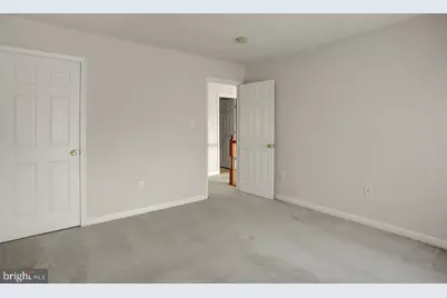 108 Bridle Hill Court, Chambersburg, PA 17202 - Photo 32