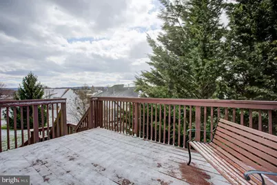 108 Bridle Hill Court, Chambersburg, PA 17202 - Photo 46