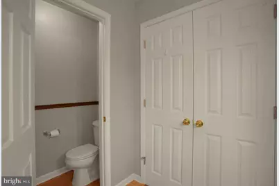 108 Bridle Hill Court, Chambersburg, PA 17202 - Photo 40