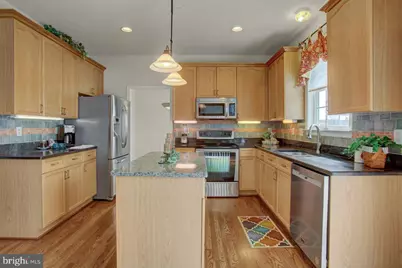 108 Bridle Hill Court, Chambersburg, PA 17202 - Photo 16
