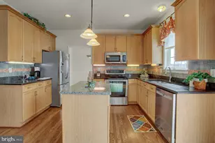 108 Bridle Hill Ct, Chambersburg, PA 17202 - Photo 16