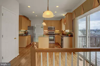 108 Bridle Hill Court, Chambersburg, PA 17202 - Photo 24