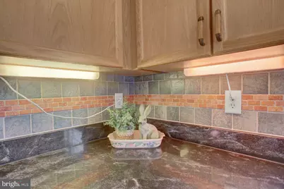 108 Bridle Hill Court, Chambersburg, PA 17202 - Photo 18