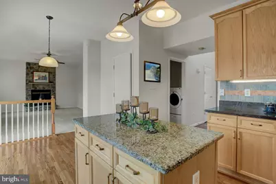 108 Bridle Hill Court, Chambersburg, PA 17202 - Photo 20