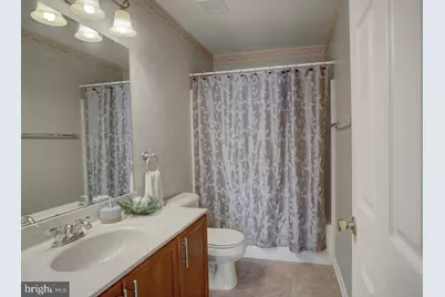 108 Bridle Hill Court, Chambersburg, PA 17202 - Photo 28