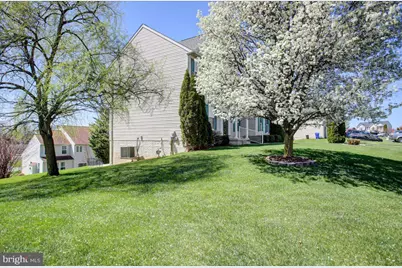108 Bridle Hill Court, Chambersburg, PA 17202 - Photo 50