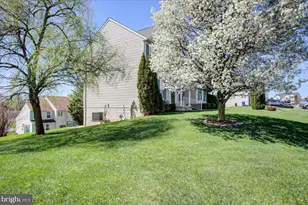 108 Bridle Hill Ct, Chambersburg, PA 17202 - Photo 50