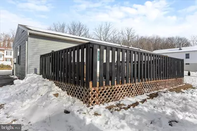 2828 Falling Spring Road, Chambersburg, PA 17202 - Photo 24