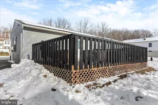 2828 Falling Spring Rd, Chambersburg, PA 17202 - Photo 24