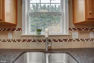 10673 Susquehanna Ave, Waynesboro, PA 17268 - Photo 18