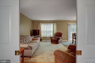 10673 Susquehanna Ave, Waynesboro, PA 17268 - Photo 10