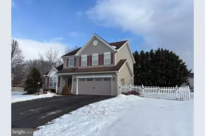 10673 Susquehanna Avenue #64, Waynesboro, PA 17268 - Photo 2