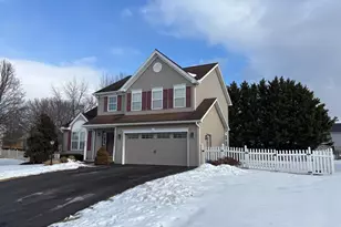 10673 Susquehanna Ave, Waynesboro, PA 17268 - Photo 2