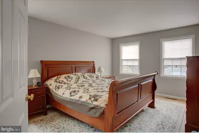 10673 Susquehanna Avenue, Waynesboro, PA 17268 - Photo 32