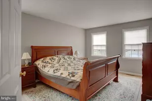 10673 Susquehanna Ave, Waynesboro, PA 17268 - Photo 32