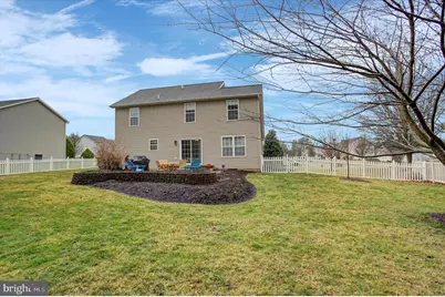 10673 Susquehanna Avenue, Waynesboro, PA 17268 - Photo 38