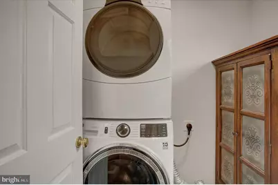 10673 Susquehanna Avenue, Waynesboro, PA 17268 - Photo 22