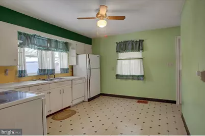 6602 Lincoln Way West, Saint Thomas, PA 17252 - Photo 10