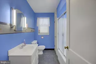 6602 Lincoln Way W, Saint Thomas, PA 17252 - Photo 16