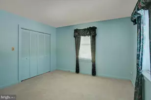 6602 Lincoln Way W, Saint Thomas, PA 17252 - Photo 24