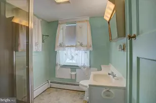 6602 Lincoln Way W, Saint Thomas, PA 17252 - Photo 20