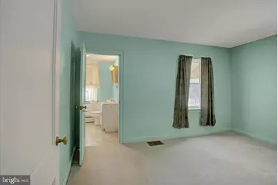 6602 Lincoln Way West, Saint Thomas, PA 17252 - Photo 20