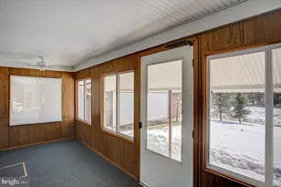 6602 Lincoln Way W, Saint Thomas, PA 17252 - Photo 14