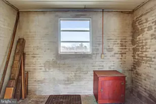 6602 Lincoln Way W, Saint Thomas, PA 17252 - Photo 36