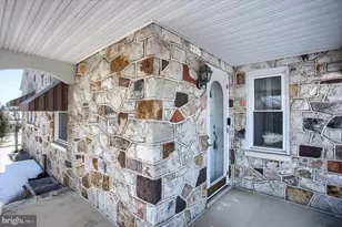 6602 Lincoln Way W, Saint Thomas, PA 17252 - Photo 6