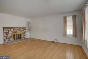 6602 Lincoln Way W, Saint Thomas, PA 17252 - Photo 6