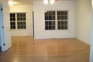 230 Mt Airy Ave, Waynesboro, PA 17268 - Photo 4