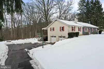 9654 Circle Drive, Chambersburg, PA 17201 - Photo 4
