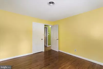 9654 Circle Drive, Chambersburg, PA 17201 - Photo 20