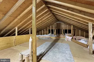 9654 Circle Dr, Chambersburg, PA 17201 - Photo 22