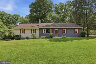 9654 Circle Dr, Chambersburg, PA 17201 - Photo 38