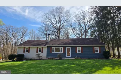 9654 Circle Drive, Chambersburg, PA 17201 - Photo 42