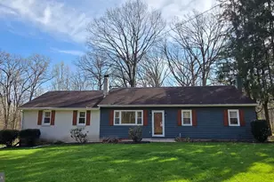 9654 Circle Dr, Chambersburg, PA 17201 - Photo 42