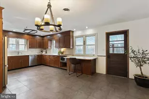 9654 Circle Dr, Chambersburg, PA 17201 - Photo 24