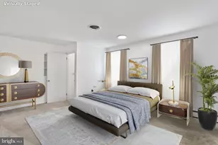 9654 Circle Dr, Chambersburg, PA 17201 - Photo 14