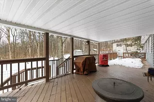 9654 Circle Dr, Chambersburg, PA 17201 - Photo 34