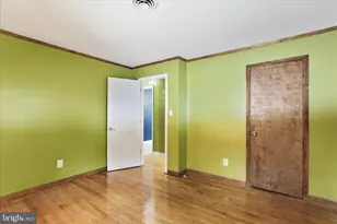 9654 Circle Dr, Chambersburg, PA 17201 - Photo 16