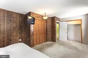 9654 Circle Dr, Chambersburg, PA 17201 - Photo 34