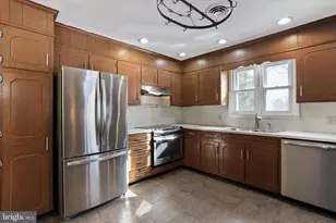 9654 Circle Dr, Chambersburg, PA 17201 - Photo 26