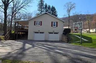 9654 Circle Dr, Chambersburg, PA 17201 - Photo 6