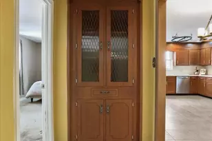 9654 Circle Dr, Chambersburg, PA 17201 - Photo 28