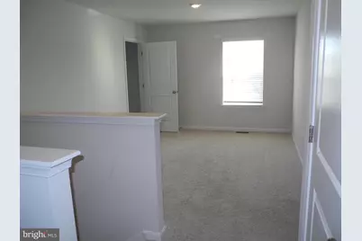 11216 Cross Fields Drive, Waynesboro, PA 17268 - Photo 24