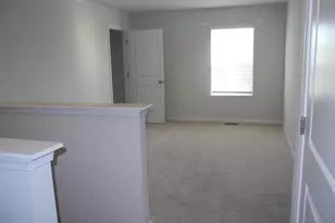 11216 Cross Fields Dr, Waynesboro, PA 17268 - Photo 24