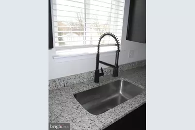 11216 Cross Fields Drive, Waynesboro, PA 17268 - Photo 4