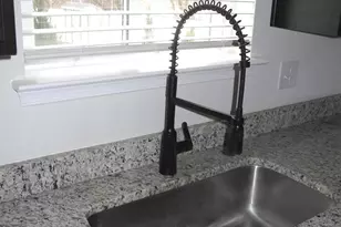 11216 Cross Fields Dr, Waynesboro, PA 17268 - Photo 4